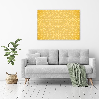 Foto obraz canvas Gwiazdki