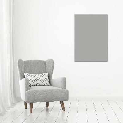 Foto obraz canvas pionowy Kwiaty lilii