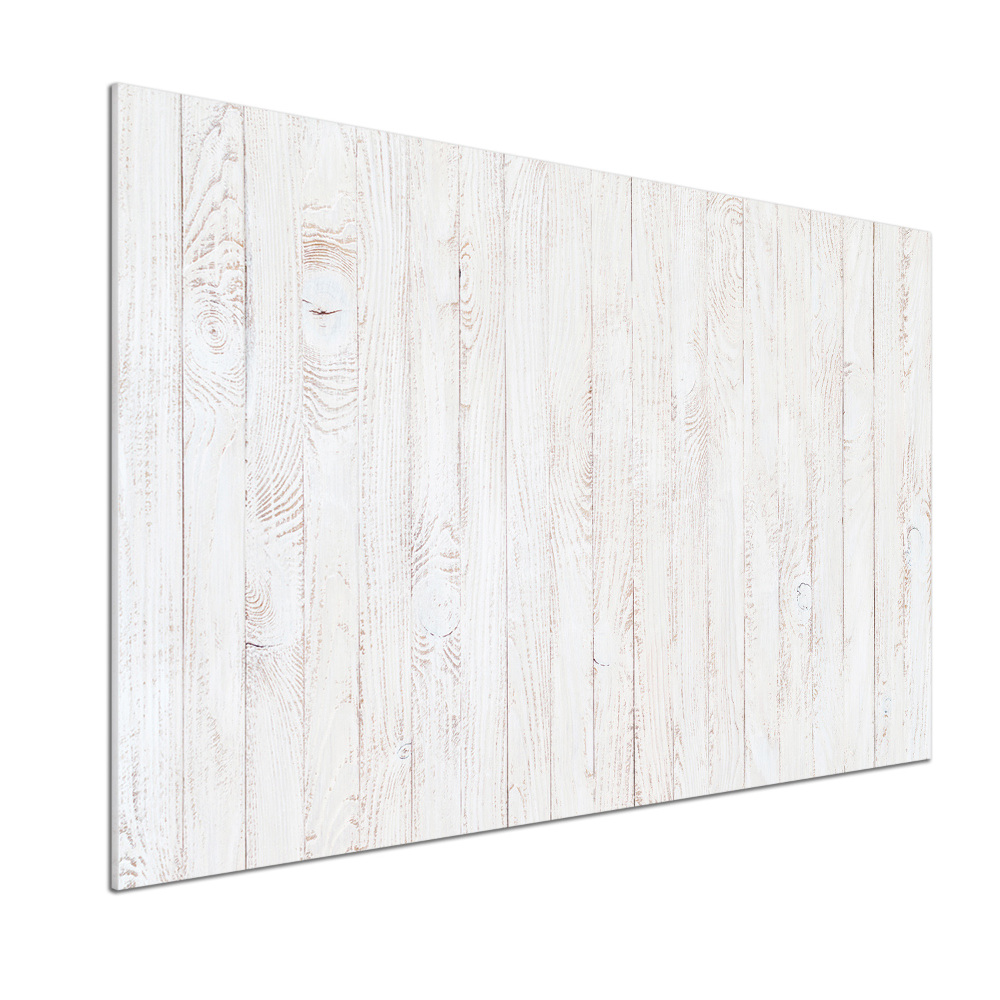 Panel do kuchni Drewniane tło