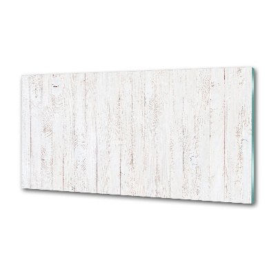 Panel do kuchni Drewniane tło