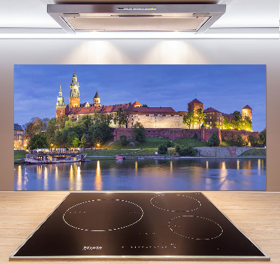 Panel do kuchni Kraków Polska
