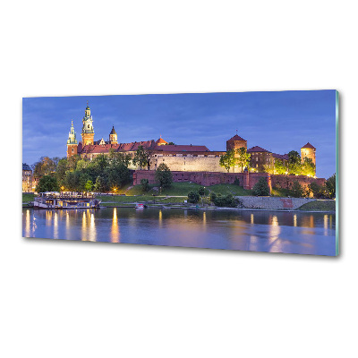 Panel do kuchni Kraków Polska