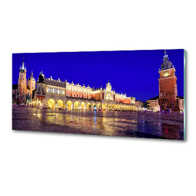 Panel do kuchni Kraków Polska