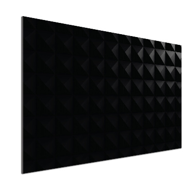 Panel do kuchni Abstrakcja tło